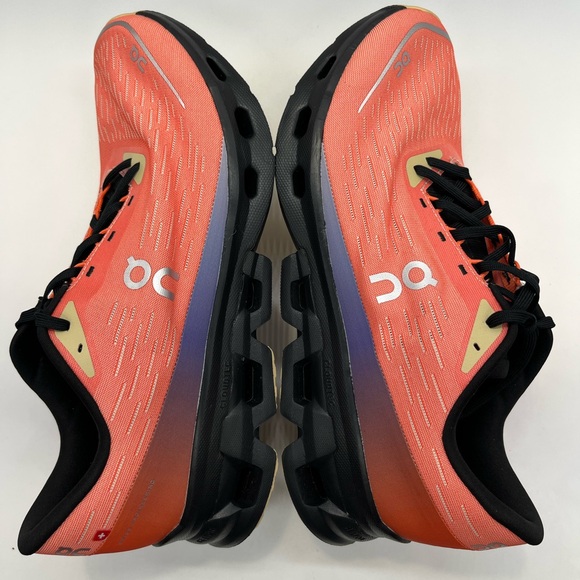 🆕On zcloudspark Running Shoe (Men) 11 - Picture 4 of 6